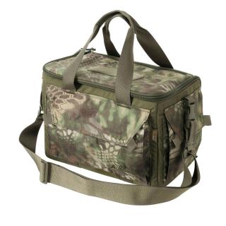 Range Bag Cordura Kryptek Mandrake by Helikon-Tex